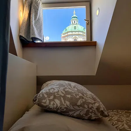 Apartman At The Blue Lion And Parking Assistance *