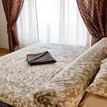 Apartmán At The Blue Lion And Parking Assistance *