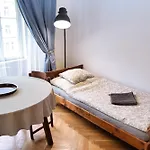 Apartmán At The Blue Lion And Parking Assistance