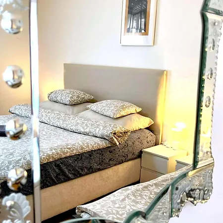 Apartment At The Blue Lion & Parking Assistance *