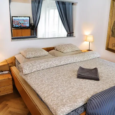 At The Blue Lion And Parking Assistance *