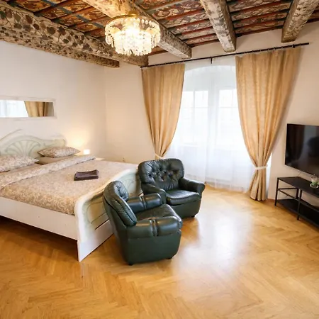 At The Blue Lion And Parking Assistance *