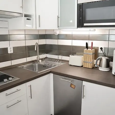 At The Blue Lion And Parking Assistance