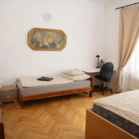 At The Blue Lion And Parking Assistance