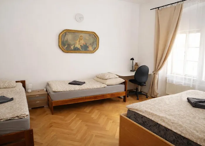 At The Blue Lion And Parking Assistance